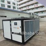 Cabinet Industrial Air Conditioner Price