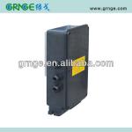 GRNGE low power consumption air cooler