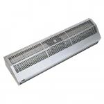 Stainless Steel air curtain