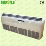 Ceiling Floor Fan Coil Unit