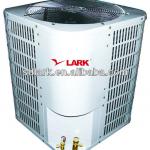 Top Discharge Condensing Unit