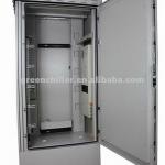 New professional 1000W air conditioner for telecom cabinet