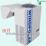 monoblock wall mounted refrigerator,wall mounted split type air conditioner