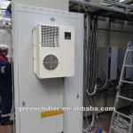24VDC/48VDC/220VAC Industrial cabinet air conditioner