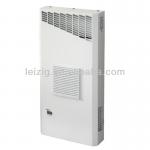 Enclosure cooling unit/enclosure air conditioner/electrical cabinet ac