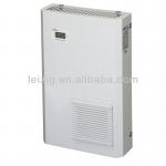 Enclosure cooling unit/enclosure air conditioner/electrical cabinet ac