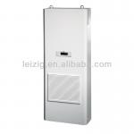 Enclosure cooling unit/enclosure air conditioner/electrical cabinet ac