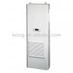 Enclosure cooling unit/enclosure air conditioner/electrical cabinet ac