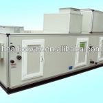 Zk Series 50Hz fresh Air Handling Units