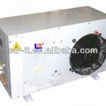 Refrigeration Unit Box Type Air Cooled Condensing Unit for Food&amp;Vegerable Fresh,Cold Room with Top Quality,Competitive Price