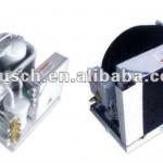 Marine air conditioner condensing unit OEM