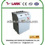 Water Source Heat Pump (5kW - 140kW)