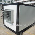 Split Outdoor Indoor Air Conditioner Units China