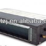 Gree GMV indoor units high esp duct type air conditioning equipment