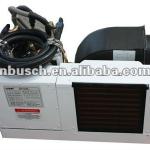 Marine air conditioner self contained MHP-12 OEM