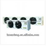 mini portable best selling air cooler for cold room
