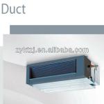 2014 new style Midea light commercial heat pump mini split