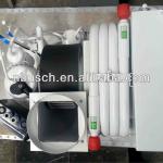 Marine air conditioner package self contained 24000btu