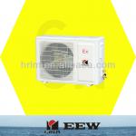 HRLM Explosion proof air conditioning/Ex-proof air conditioner