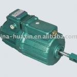 Ed Series Electrical Hydraulic Thruster