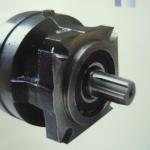 hydraulic brake