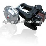 Chinese Factory Directly Produce Pneumatic Air Cooled Disc Brakes