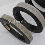 Rubber Based Brake Lining Roll, Braking Lining Liner