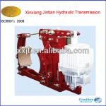 High Quality Electric Drum Brake for Engine Supplier