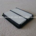 performance air filters 96181263