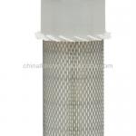 air filter 26510143 for perkins