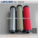 0.01micron replacement American Hankison compressed air filter