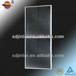 KLFB-001 cheaper price dust filter