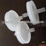 mini air filter for suction machine