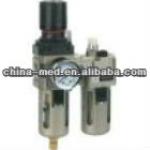 AC1010-5010 series air filter / pneumatic air filter / pneumatic filter