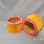 Donaldson Replacement Air Filter element Part Number: P526592-016-340 for distributer