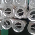 OEM Quality Auto Washable Air Filter Factory