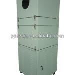 Dongguan HEPA Filter, air filter, carbon filter Supplier