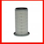 FLEETGUARD Air filters for heavy truck AF4739 With Reasonable Price