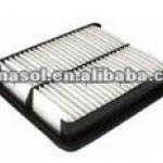 high quality filter at lowest price auto air filter (13780-77E00)