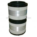 Replace Kobelco Oil Filter for Excavator