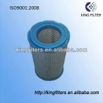 good quality kawasaki 110137020 mower filter,KOHLER2508301