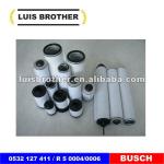Exhaust filter BUSCH 0532127411