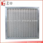change air filter best air filter metal mesh filter