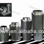 horticulture activated carbon paint filters shops