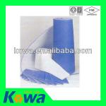 Filter for Air Filtration System Polyester air filter