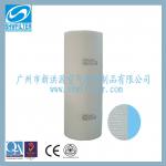 Spraybooth F5 Ceiling Filter SP-600G