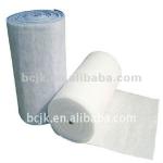 paint air filter paper/filter media/intake filter media
