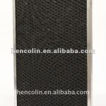Honeycomb Carbon filter / Honeycomb filter