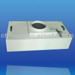 Hepa filter unit/Purify equipment in hospital/clean room hepa filter
