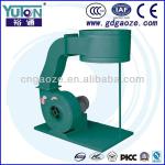 Single Bags Portable Wood Dust Collector